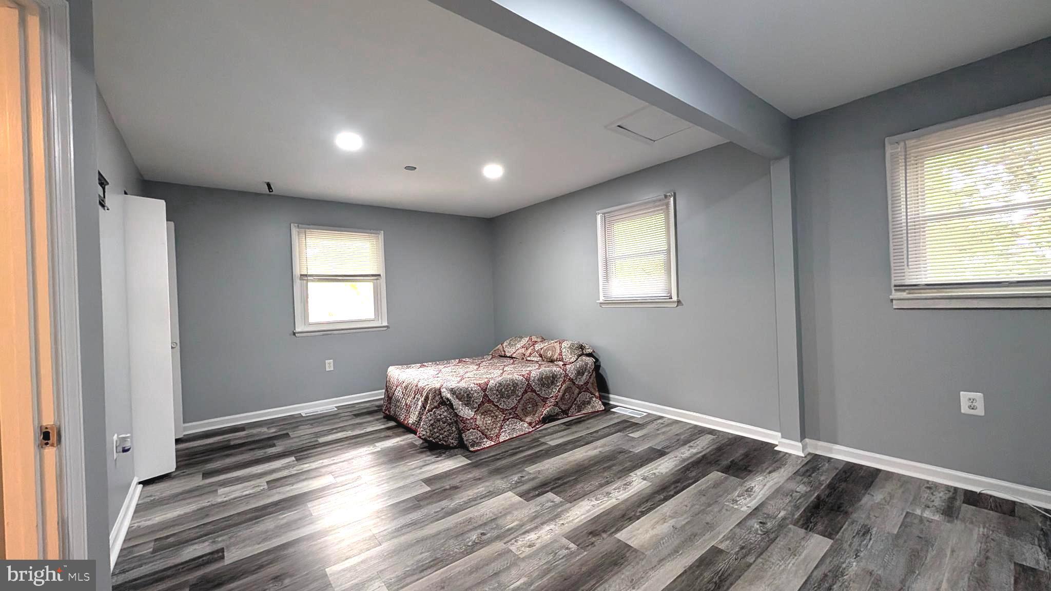 CLOVERFIELDS - Residential