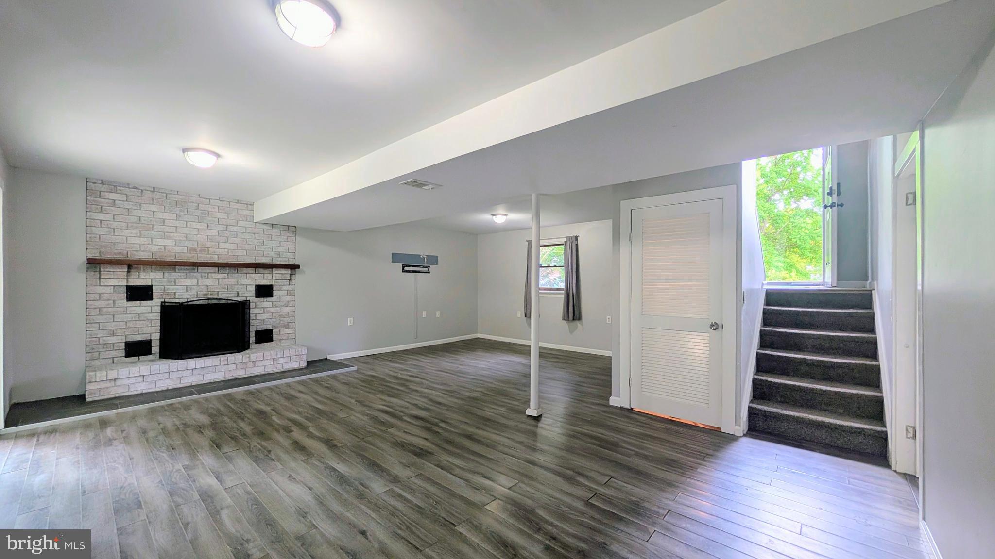 CLOVERFIELDS - Residential