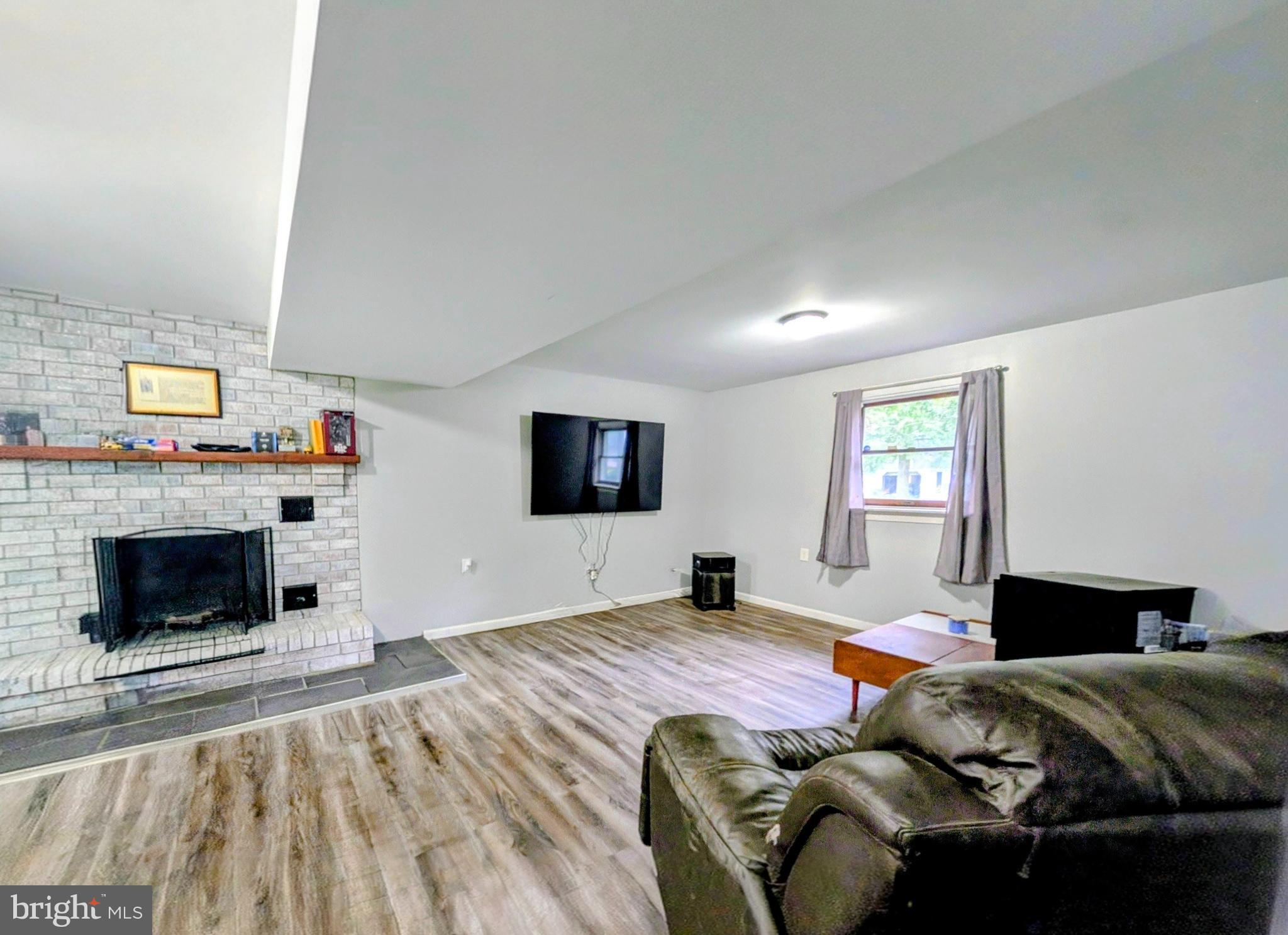 CLOVERFIELDS - Residential