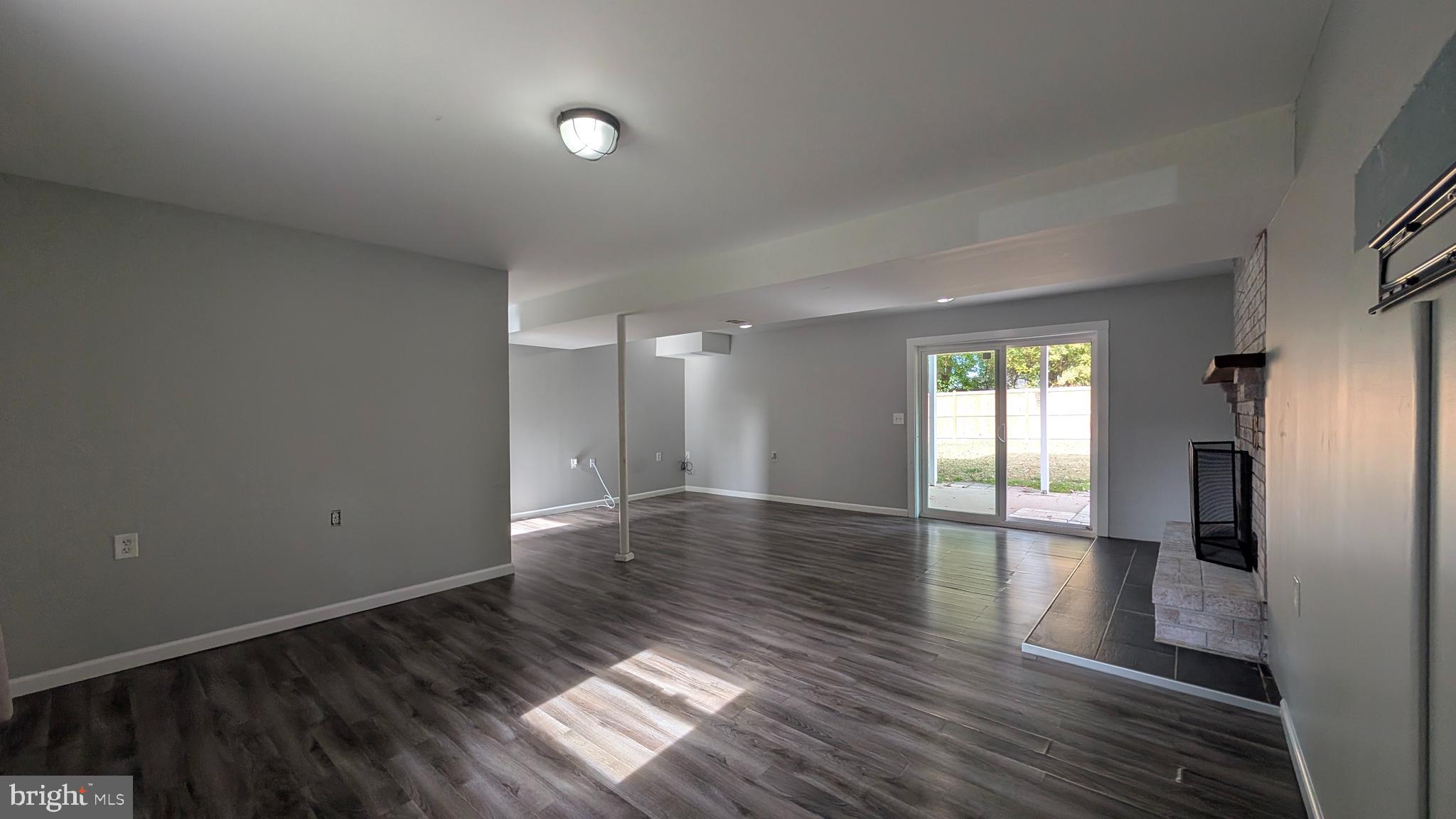 CLOVERFIELDS - Residential