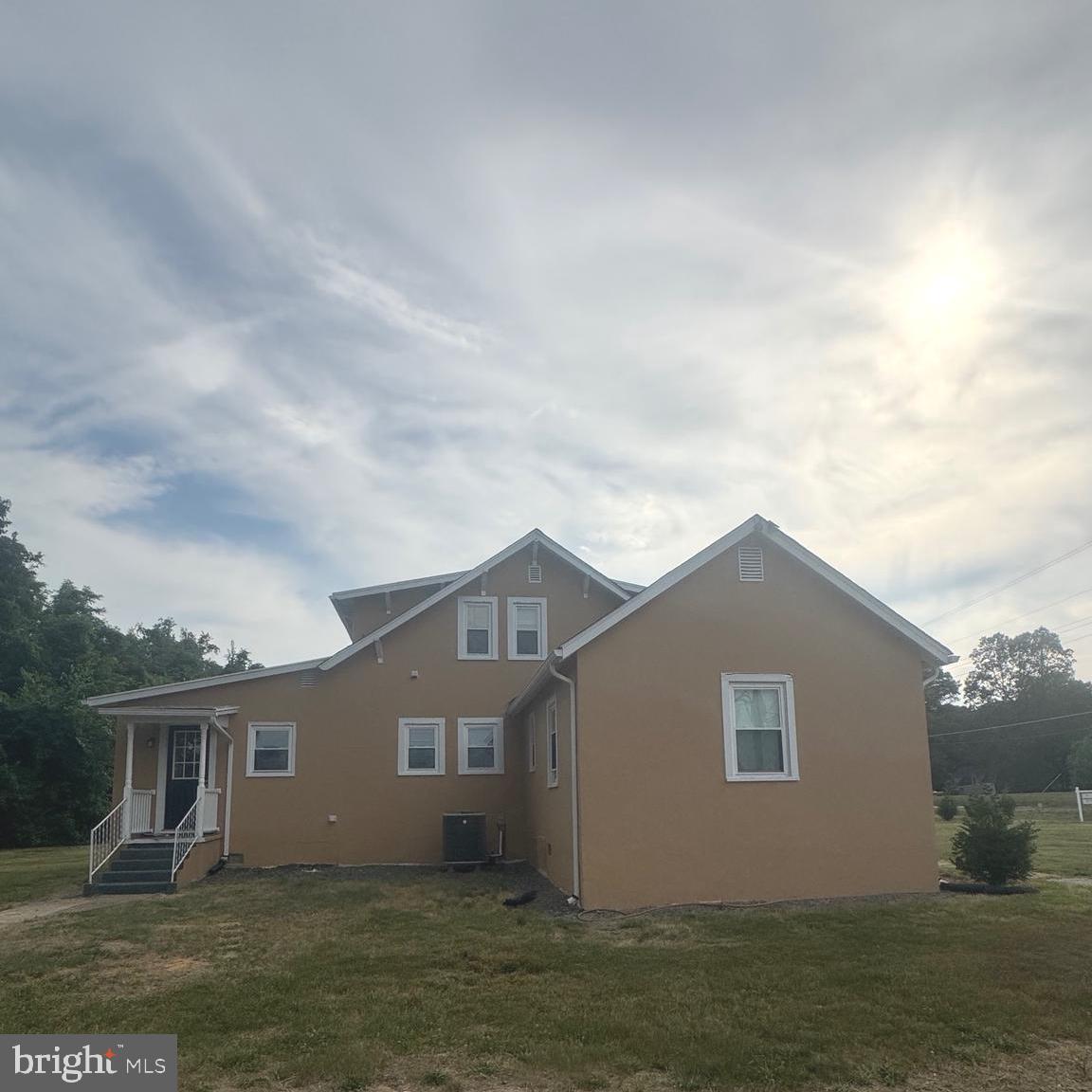 11360 RIDGE ROAD