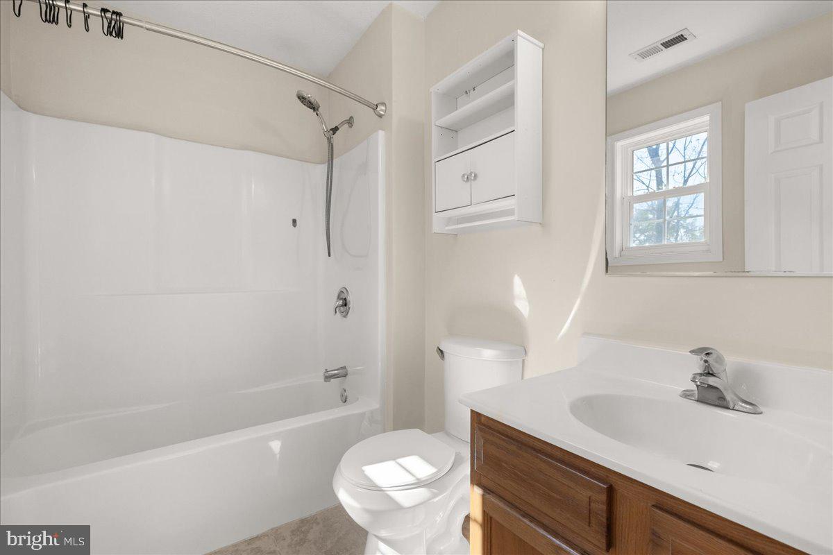 SHAWNEELAND - Residential