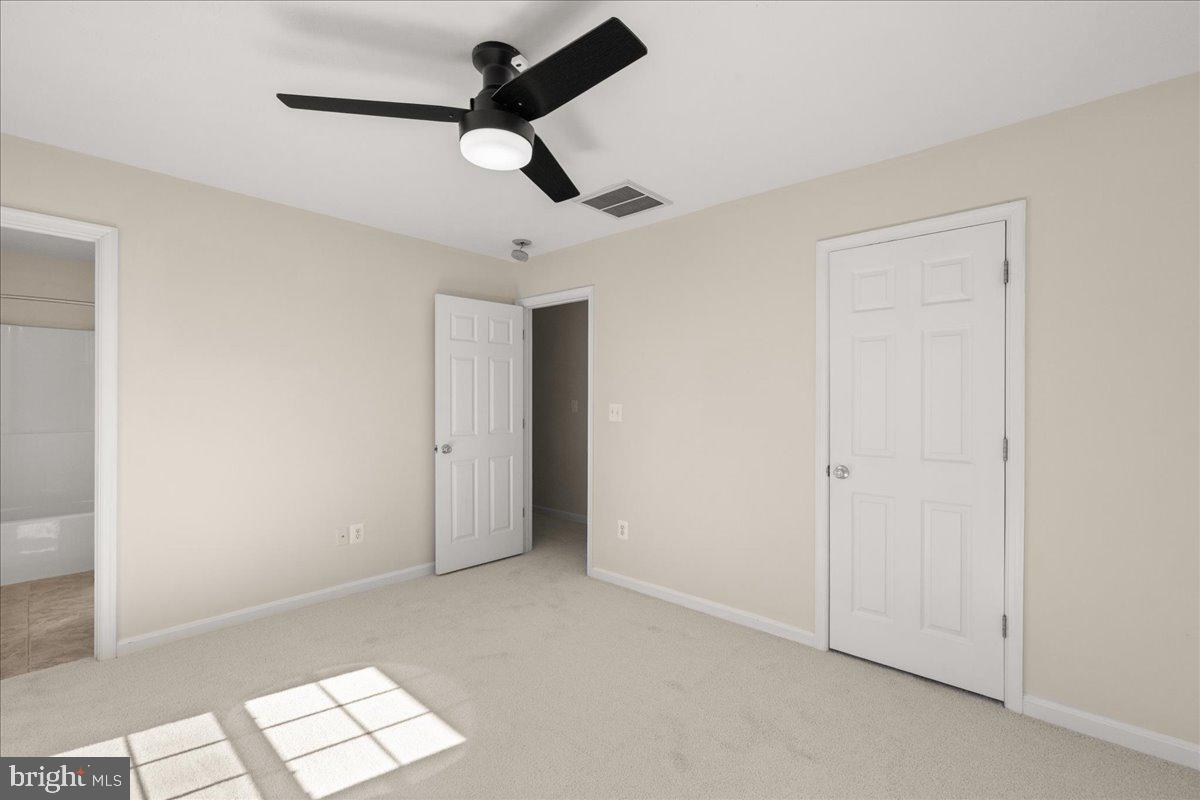 SHAWNEELAND - Residential