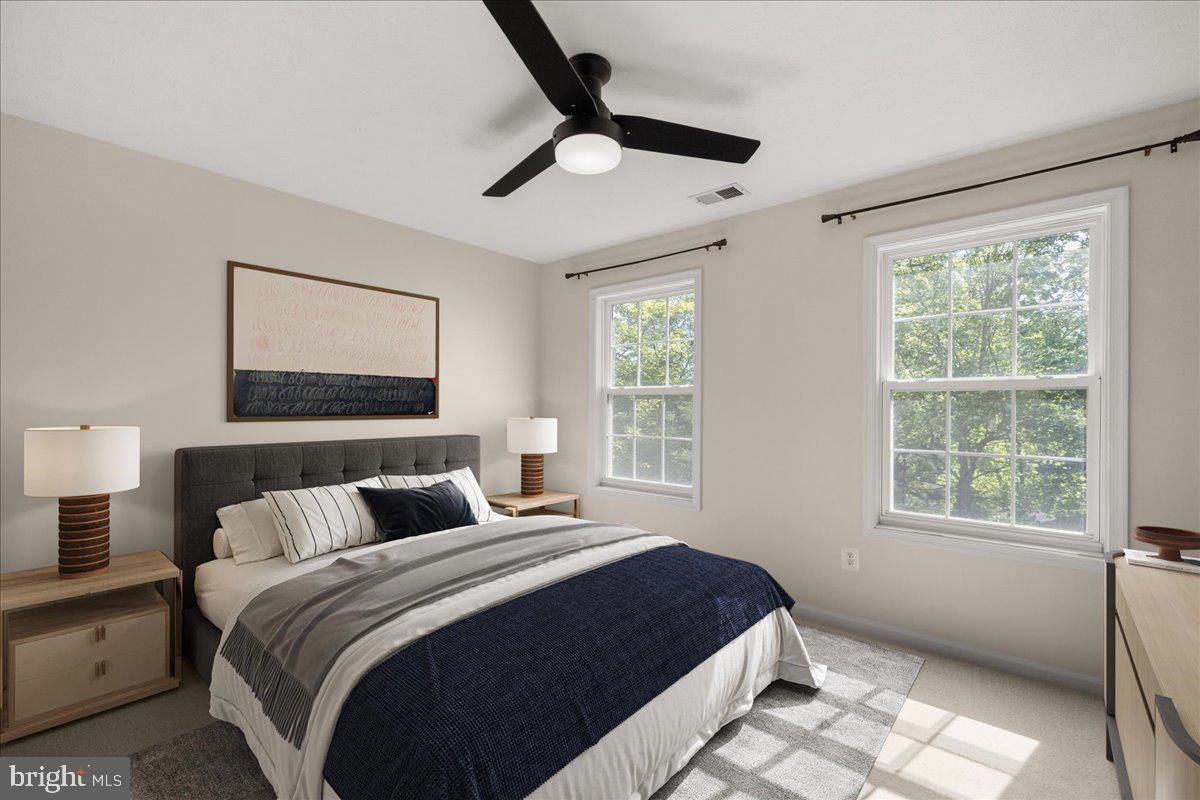 SHAWNEELAND - Residential