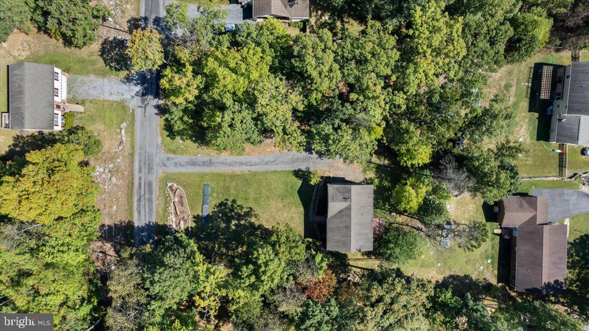 SHAWNEELAND - Residential