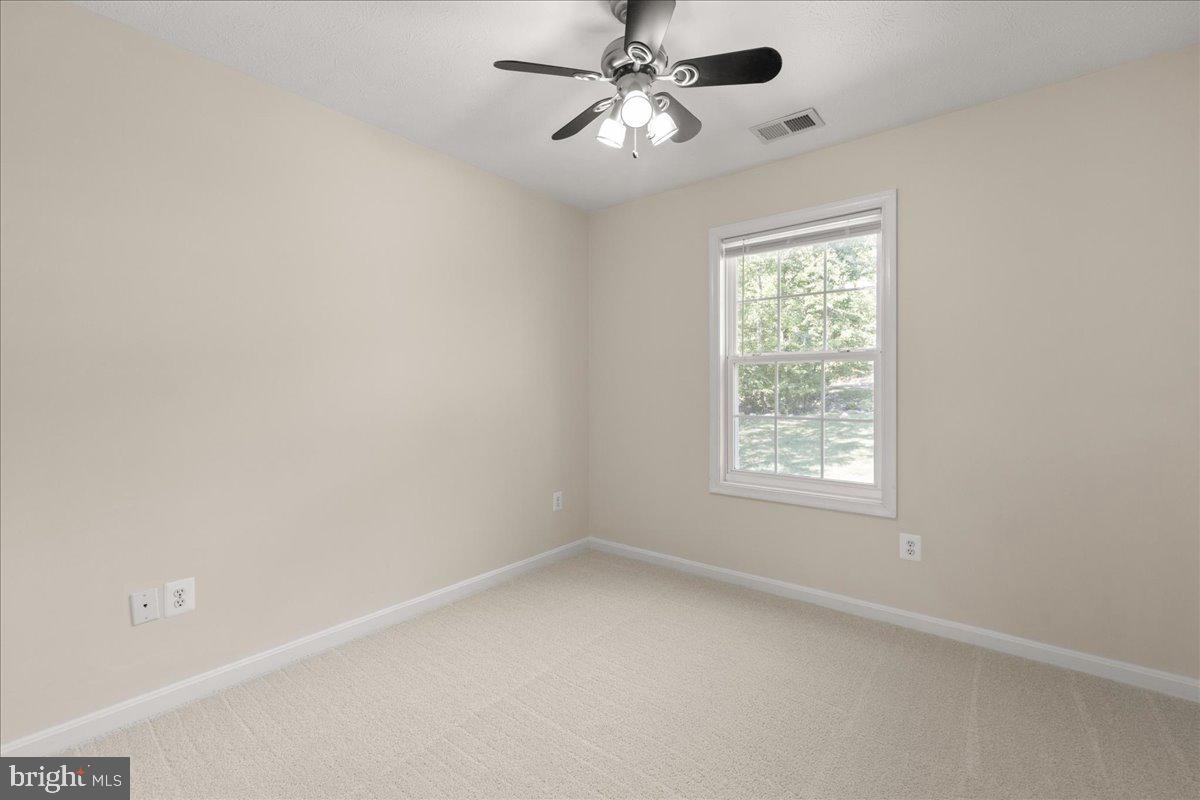 SHAWNEELAND - Residential