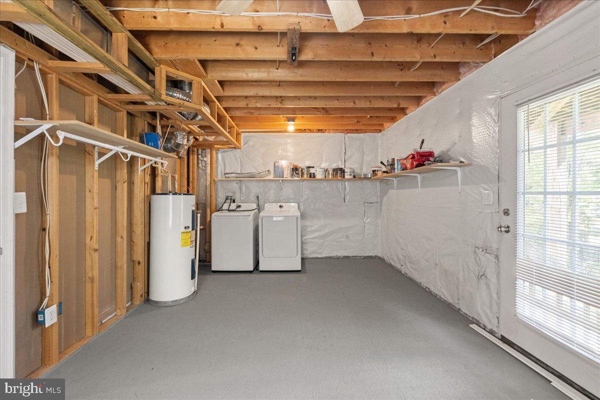 SHAWNEELAND - Residential