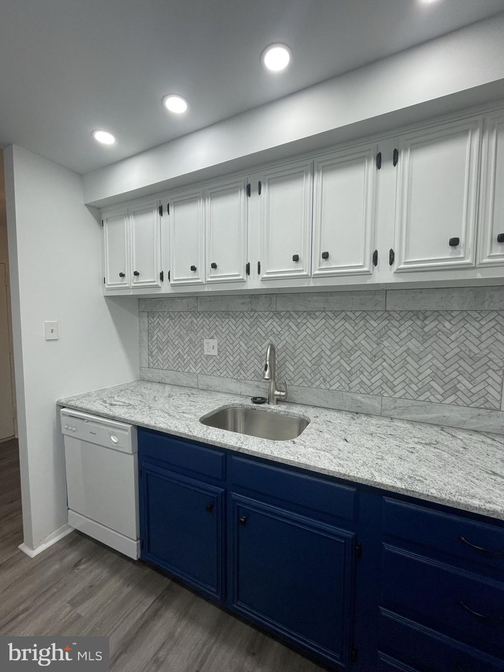 Photo of 20 Dougherty Boulevard #H5, GLEN MILLS, PA 19342 (MLS # PADE2106218)