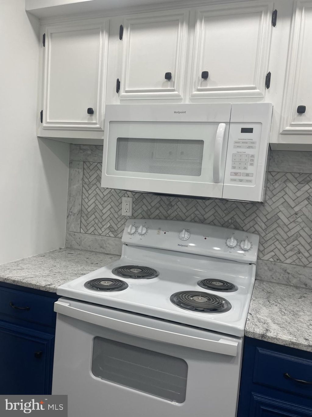 Photo of 20 Dougherty Boulevard #H5, GLEN MILLS, PA 19342 (MLS # PADE2106218)