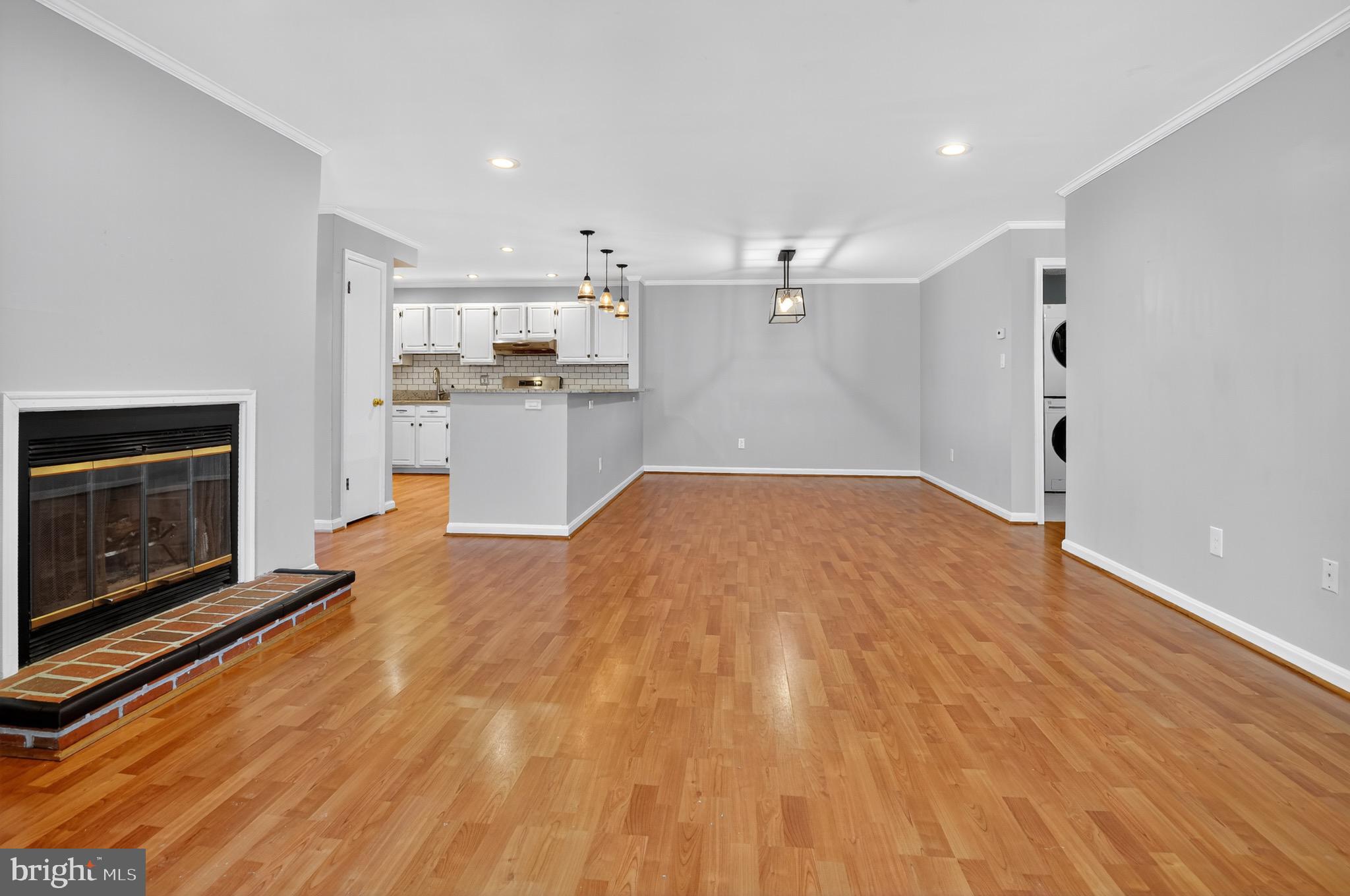 9919 OAKTON TERRACE ROAD