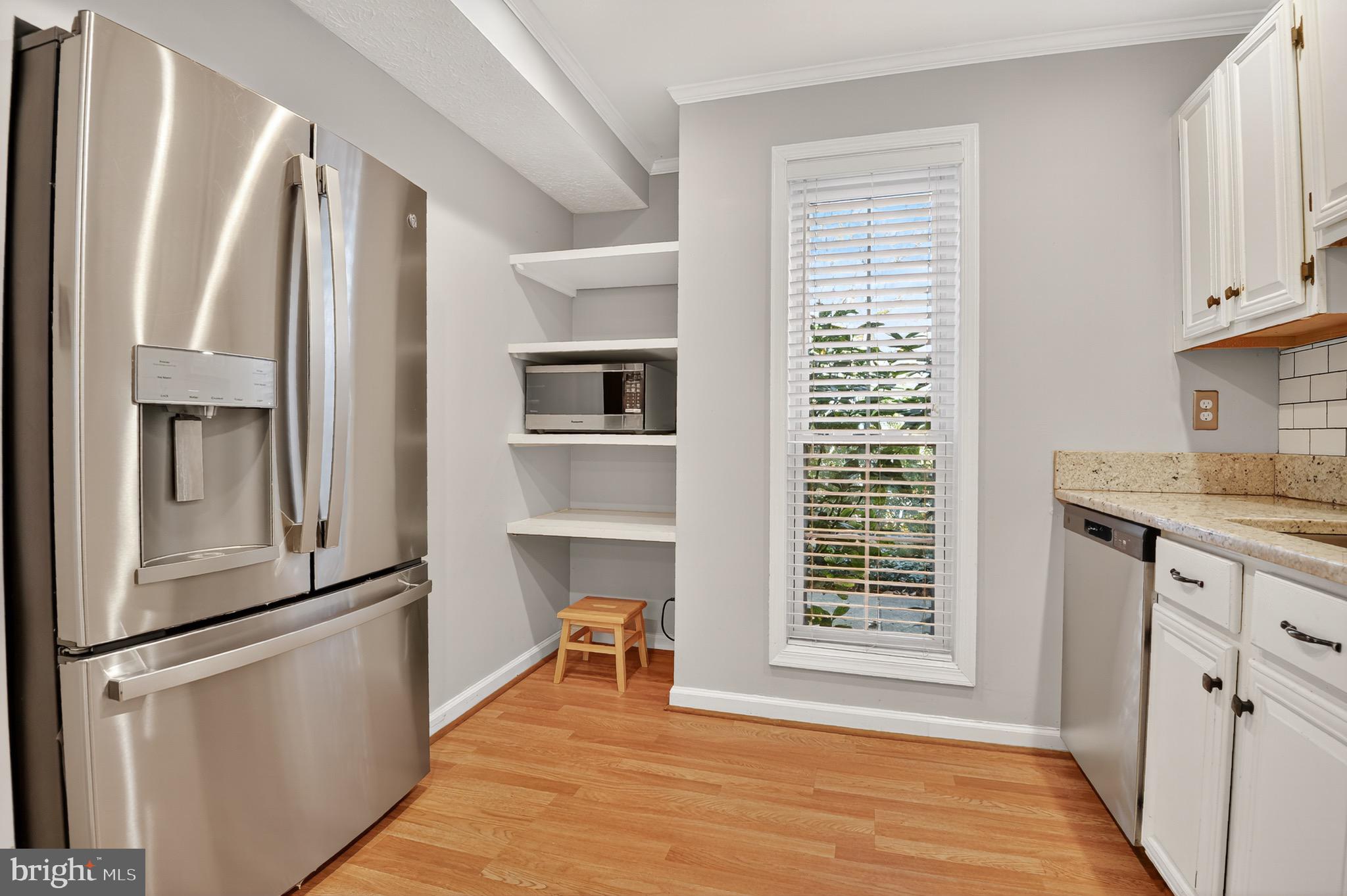 9919 OAKTON TERRACE ROAD