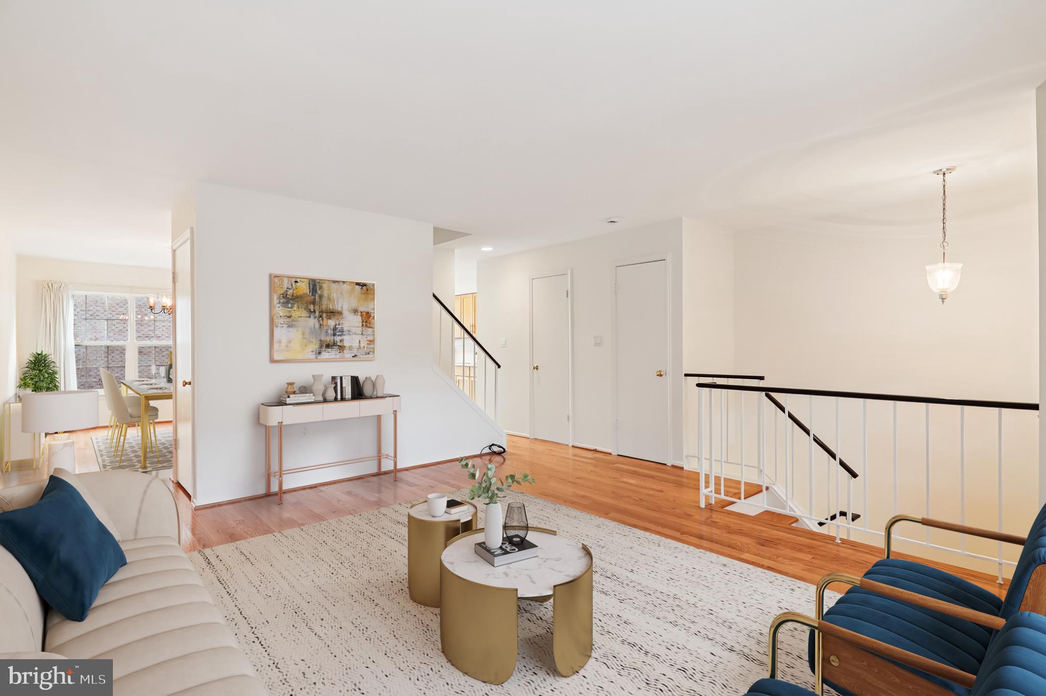 174 LAZY HOLLOW DRIVE