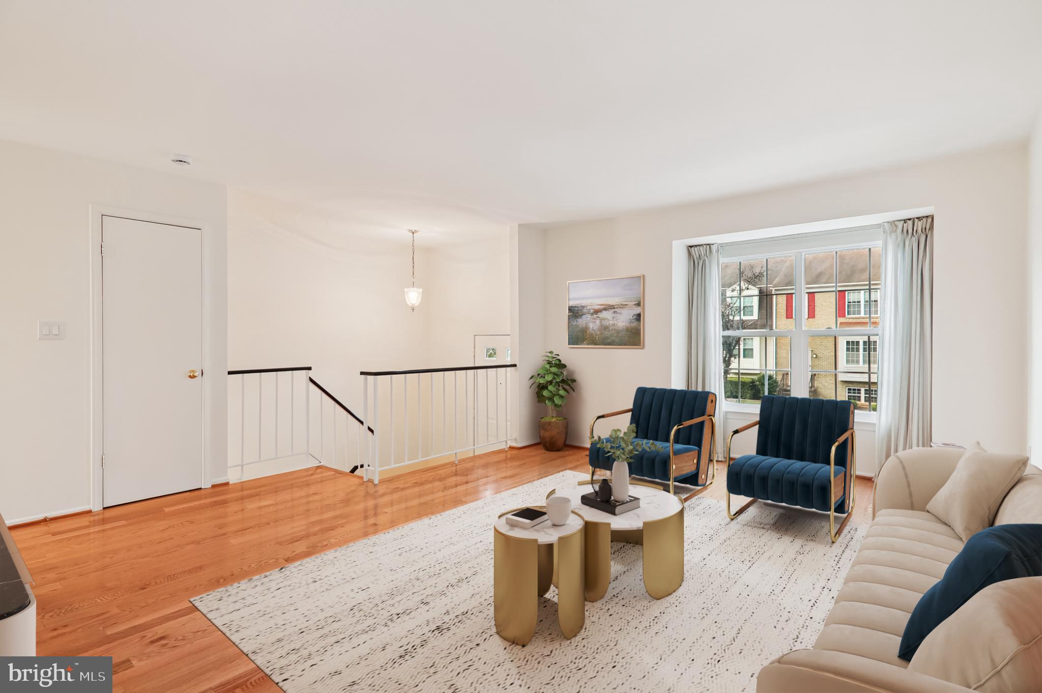 174 LAZY HOLLOW DRIVE