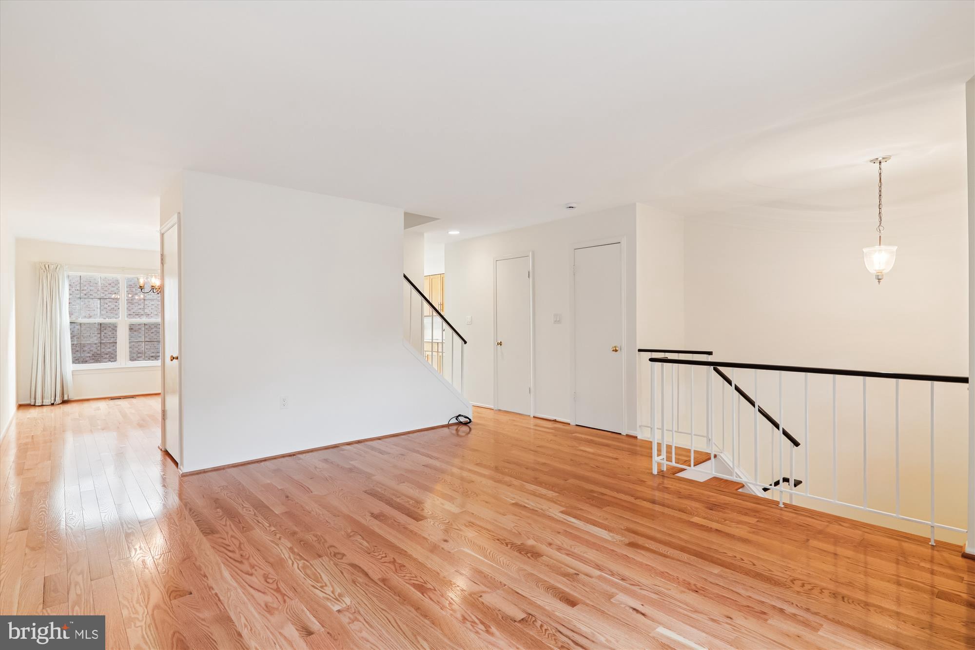 174 LAZY HOLLOW DRIVE