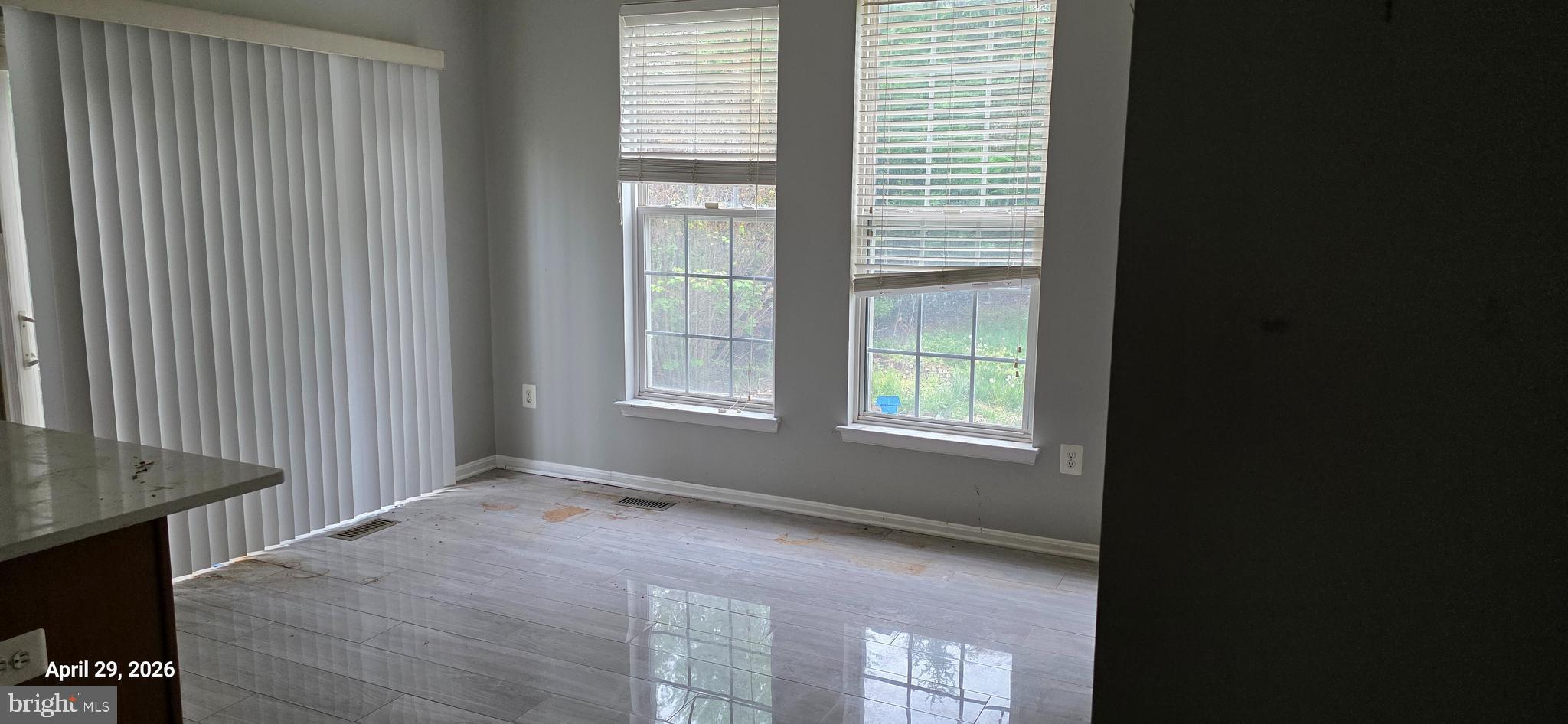 CLOVER RIDGE - Residential