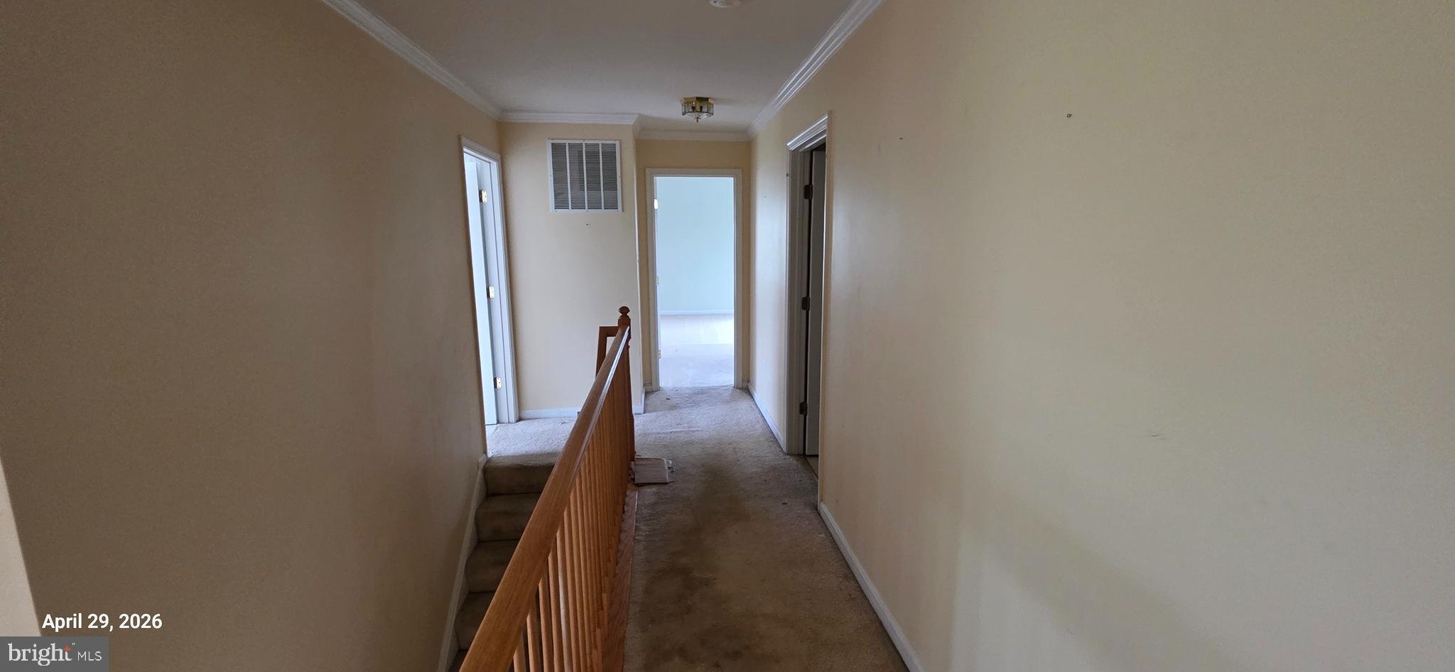 CLOVER RIDGE - Residential