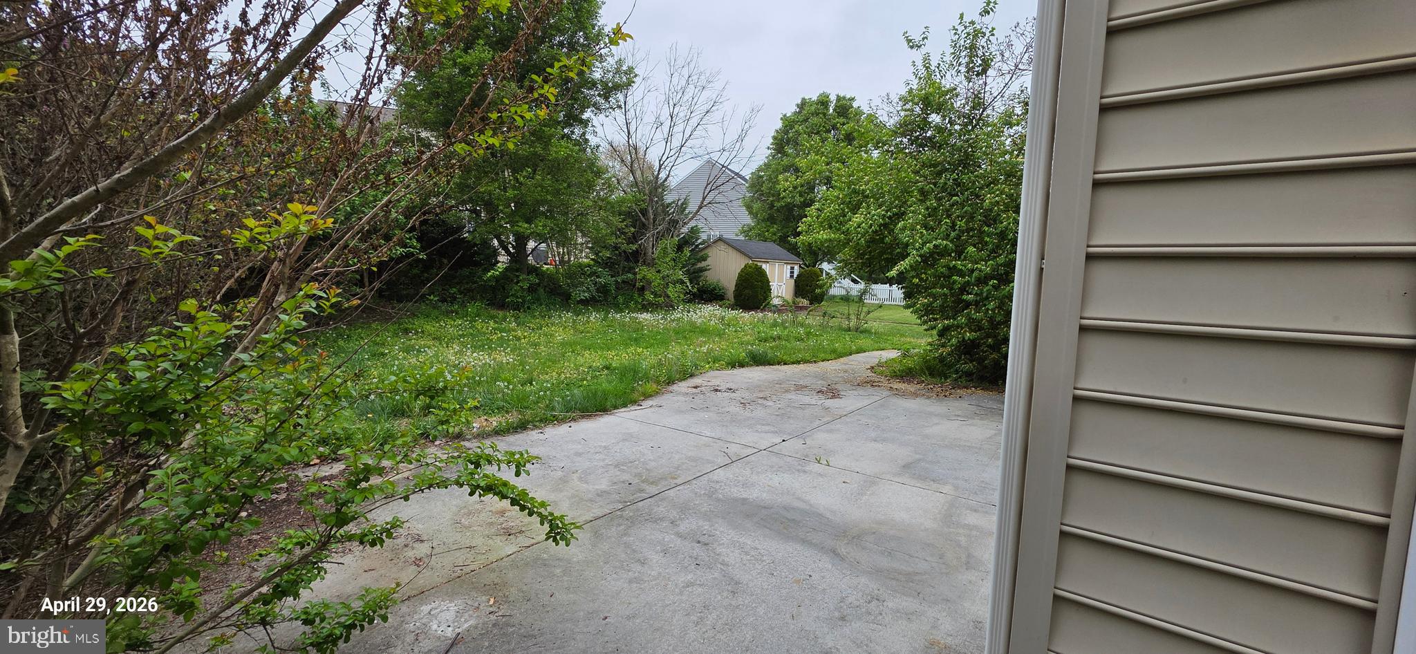 CLOVER RIDGE - Residential