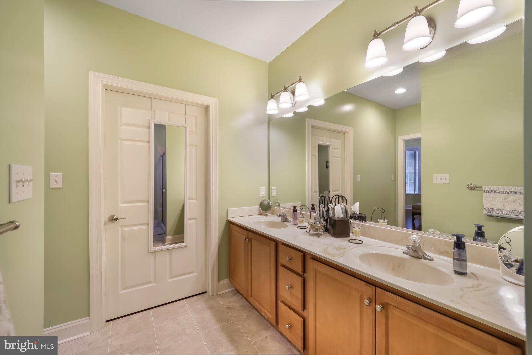 BACK CREEK LANDING - Residential