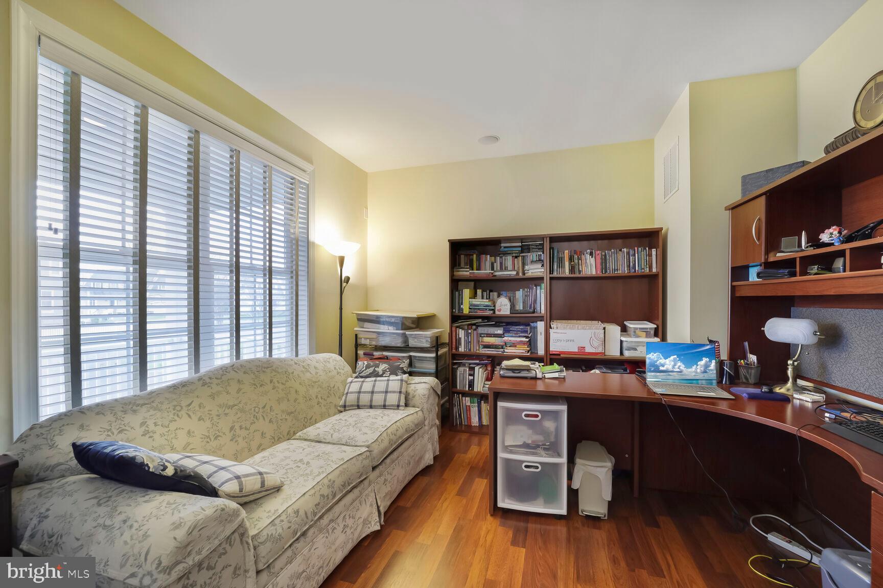 BACK CREEK LANDING - Residential