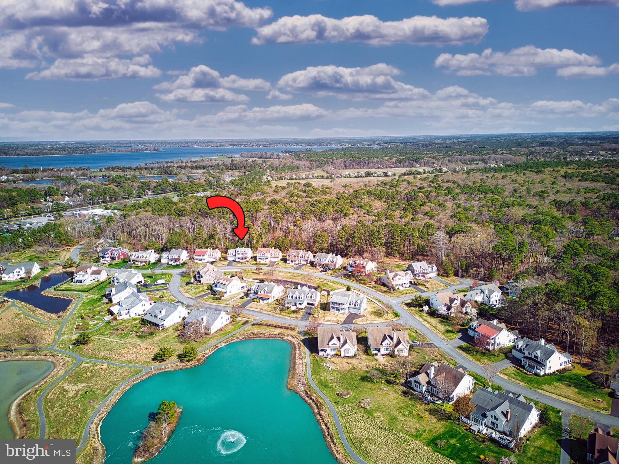24981 BACK CREEK