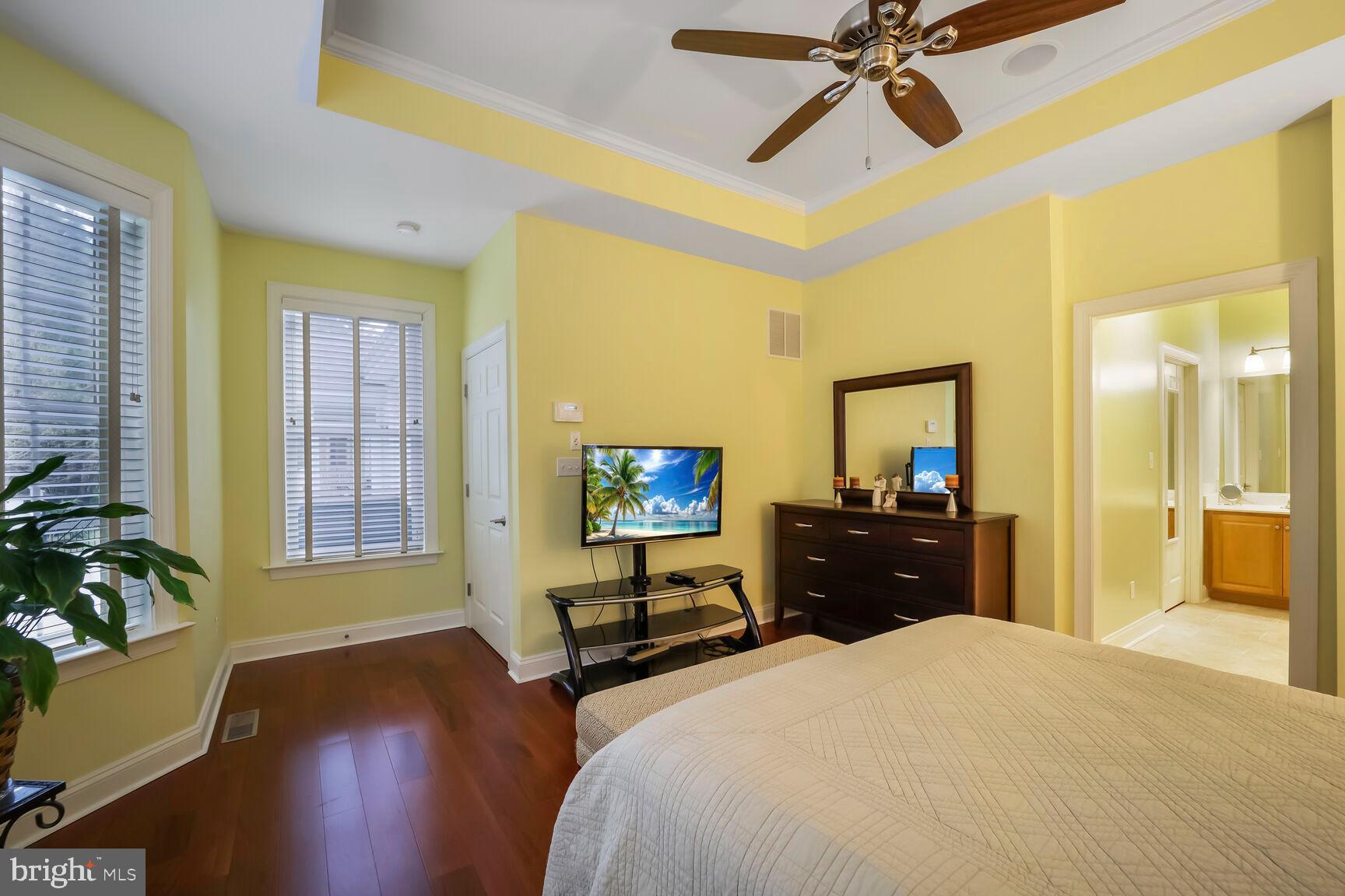 BACK CREEK LANDING - Residential