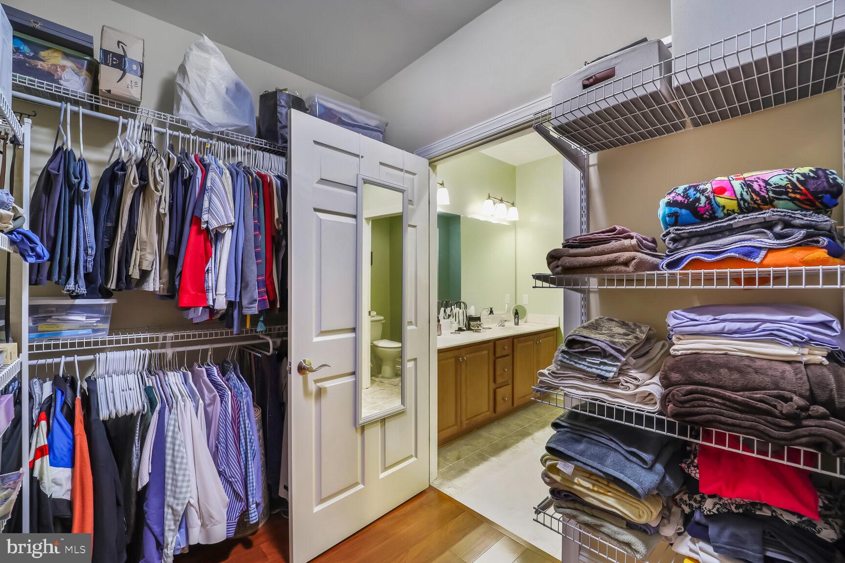 BACK CREEK LANDING - Residential