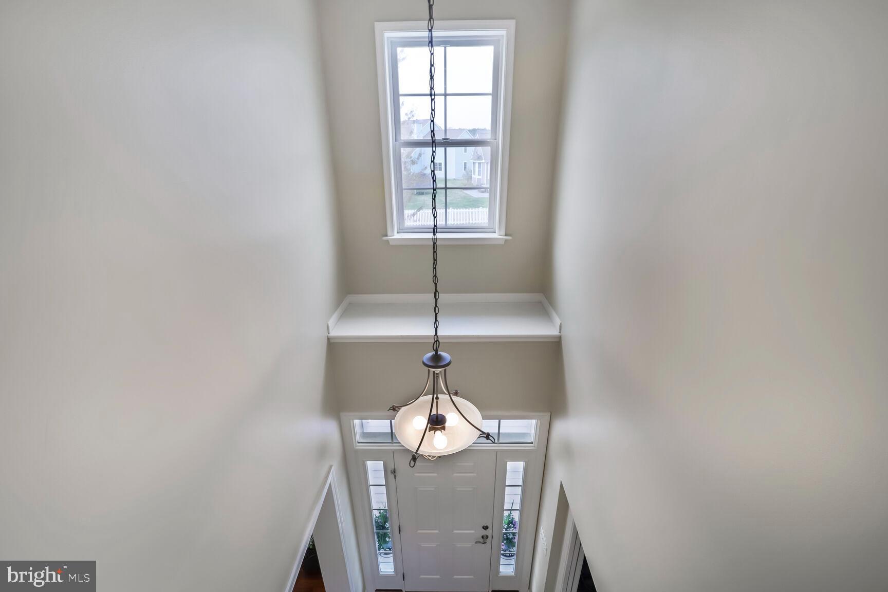 BACK CREEK LANDING - Residential