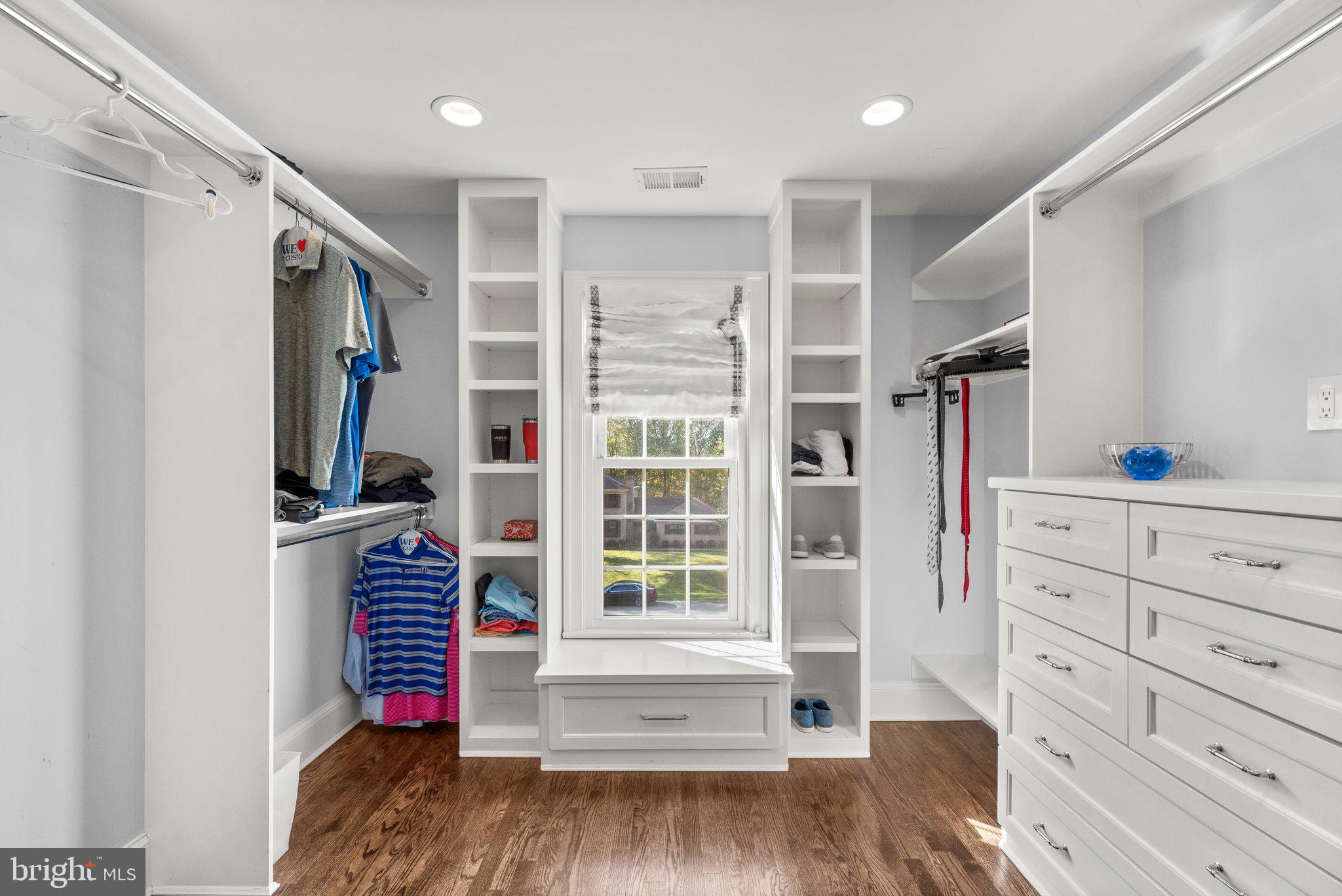 GLEN MILL VILLAGE - Residential