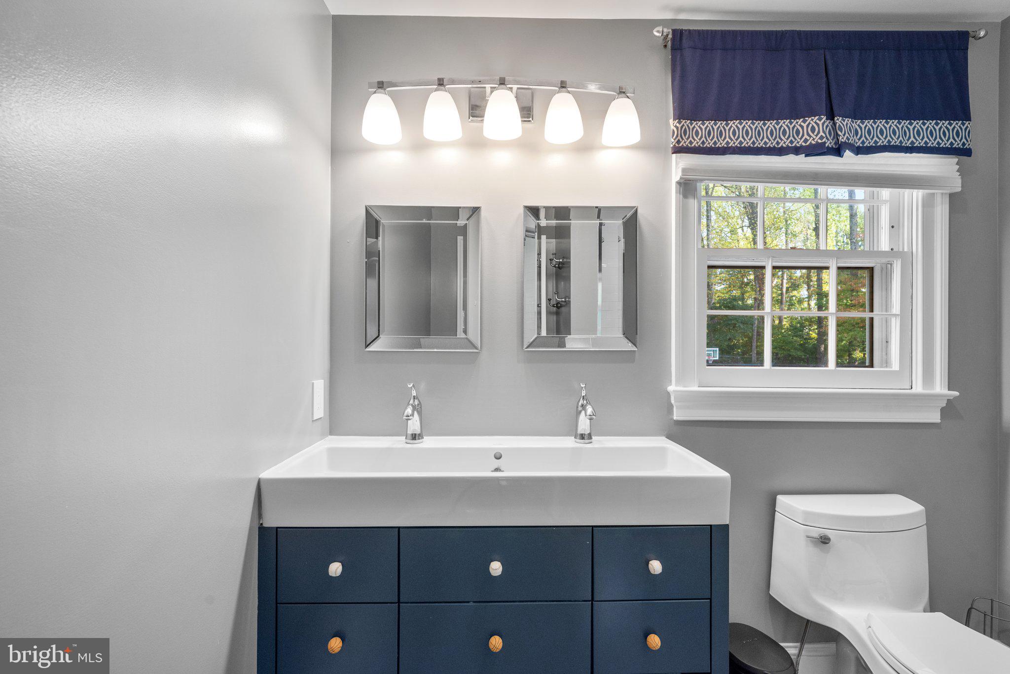 GLEN MILL VILLAGE - Residential