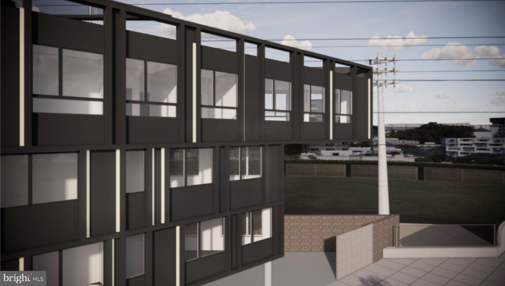 1501 N 33RD STREET 5