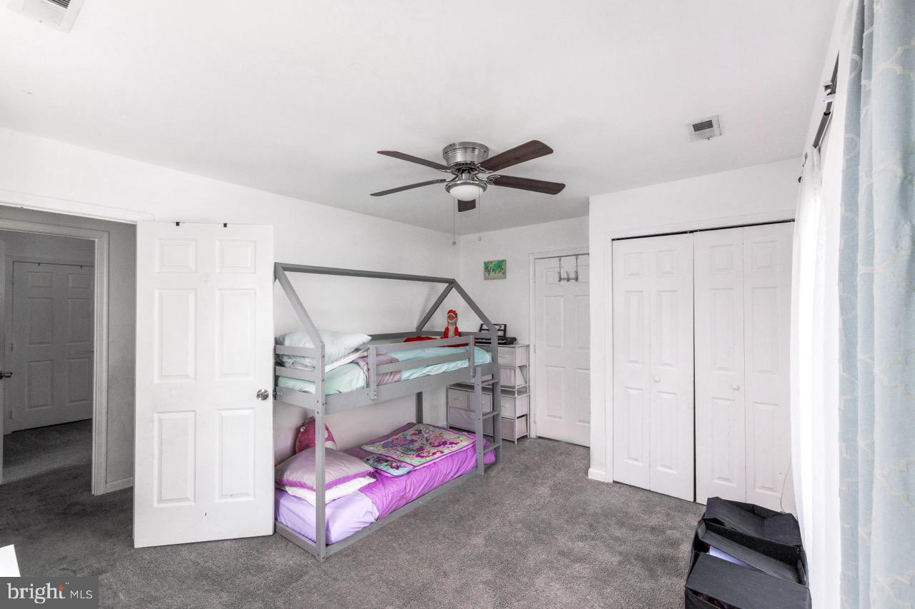 SILVER MANOR - Residential