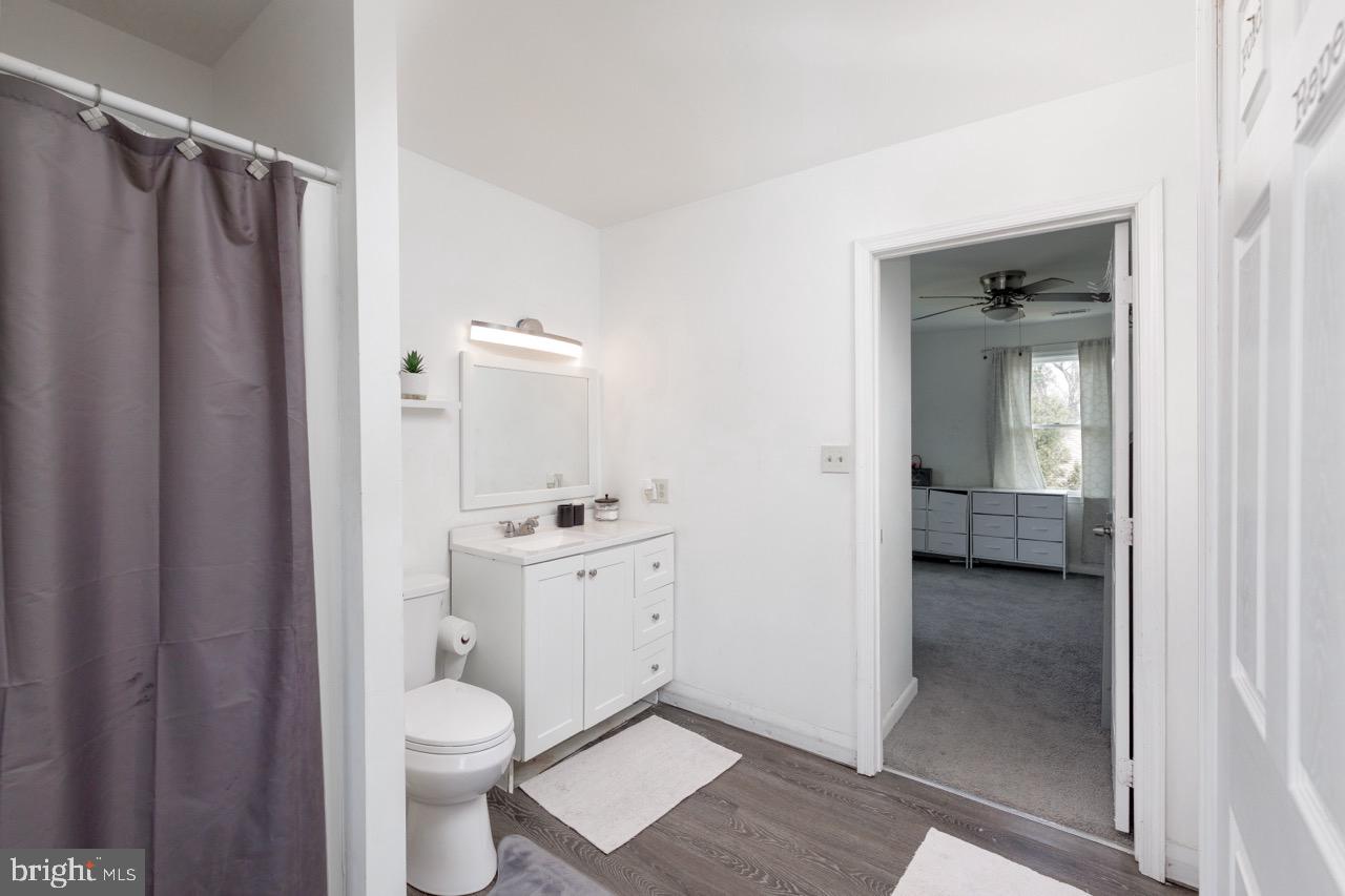 SILVER MANOR - Residential