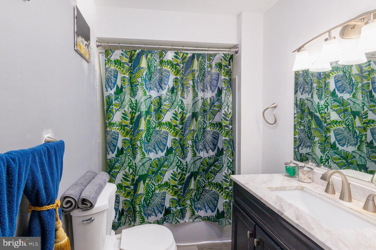 SILVER MANOR - Residential