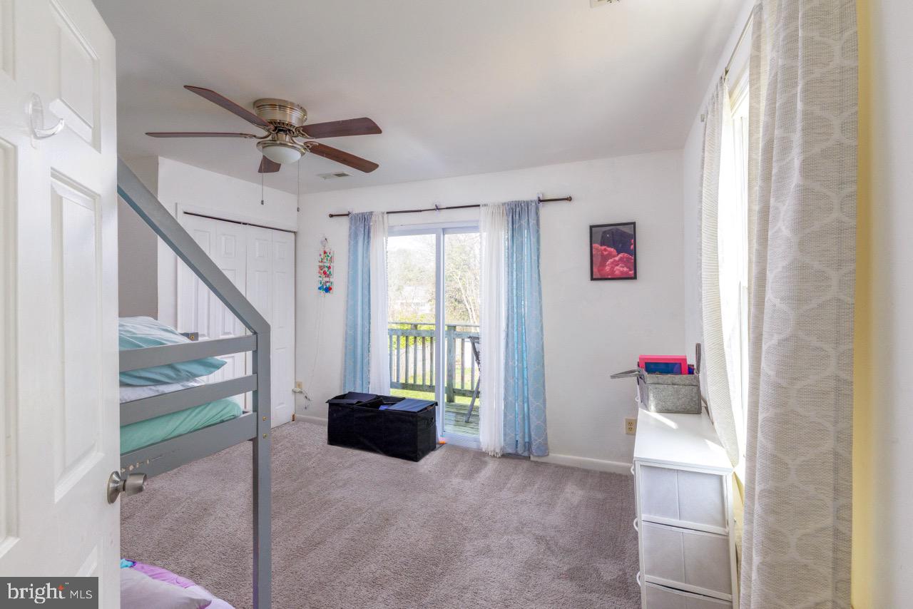 SILVER MANOR - Residential