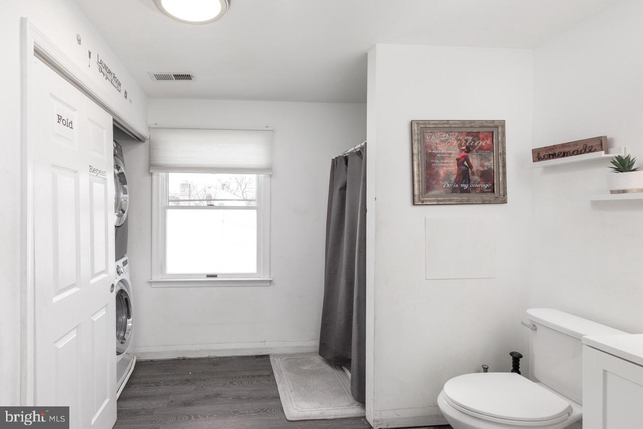 SILVER MANOR - Residential