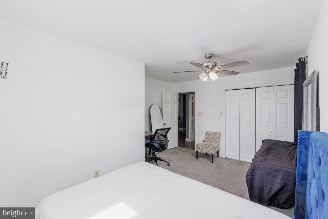 SILVER MANOR - Residential