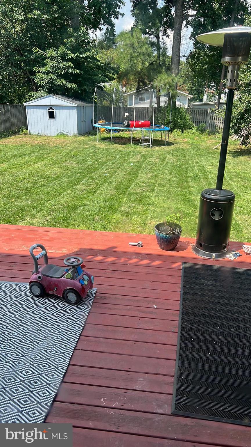 SILVER MANOR - Residential