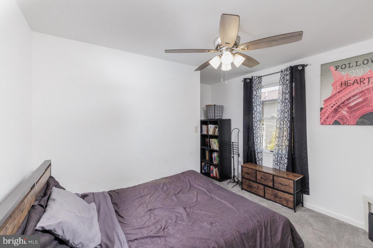 SILVER MANOR - Residential