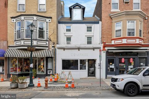 Photo of 4359 Main Street, PHILADELPHIA, PA 19127 (MLS # PAPH2552192) Photo of 4359 Main Street, PHILADELPHIA, PA 19127 (MLS # PAPH2552192)