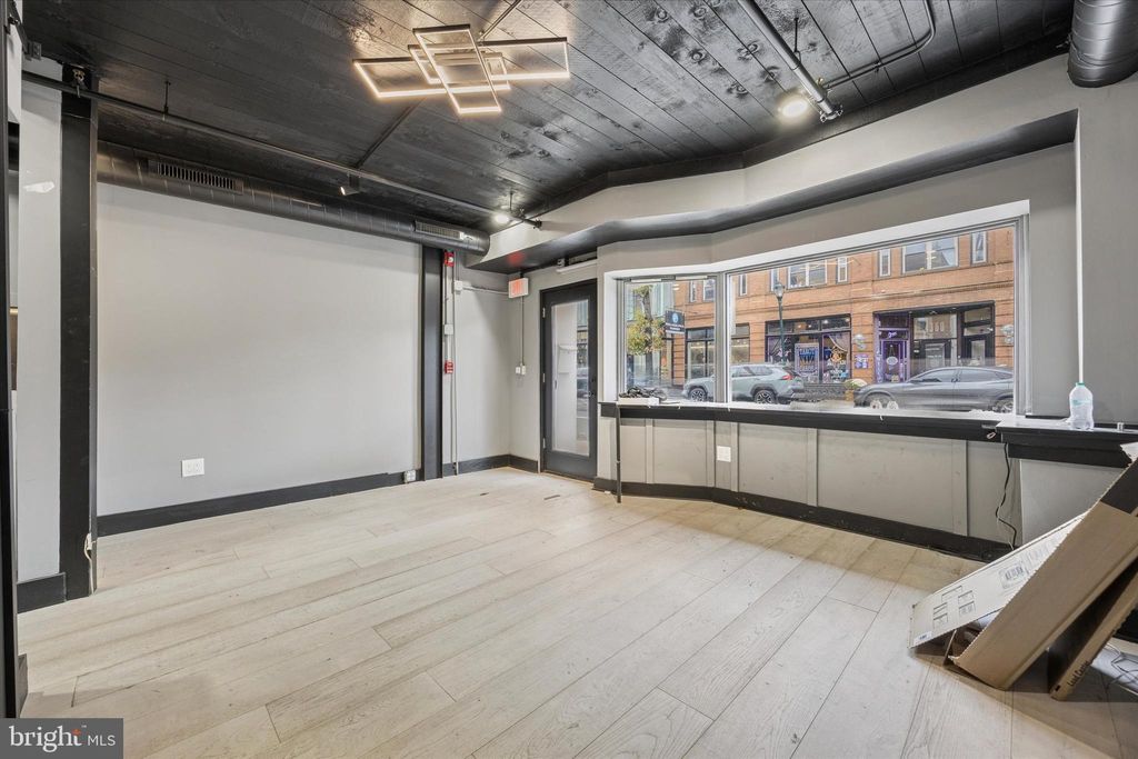 Photo of 4359 Main Street, PHILADELPHIA, PA 19127 (MLS # PAPH2552192)