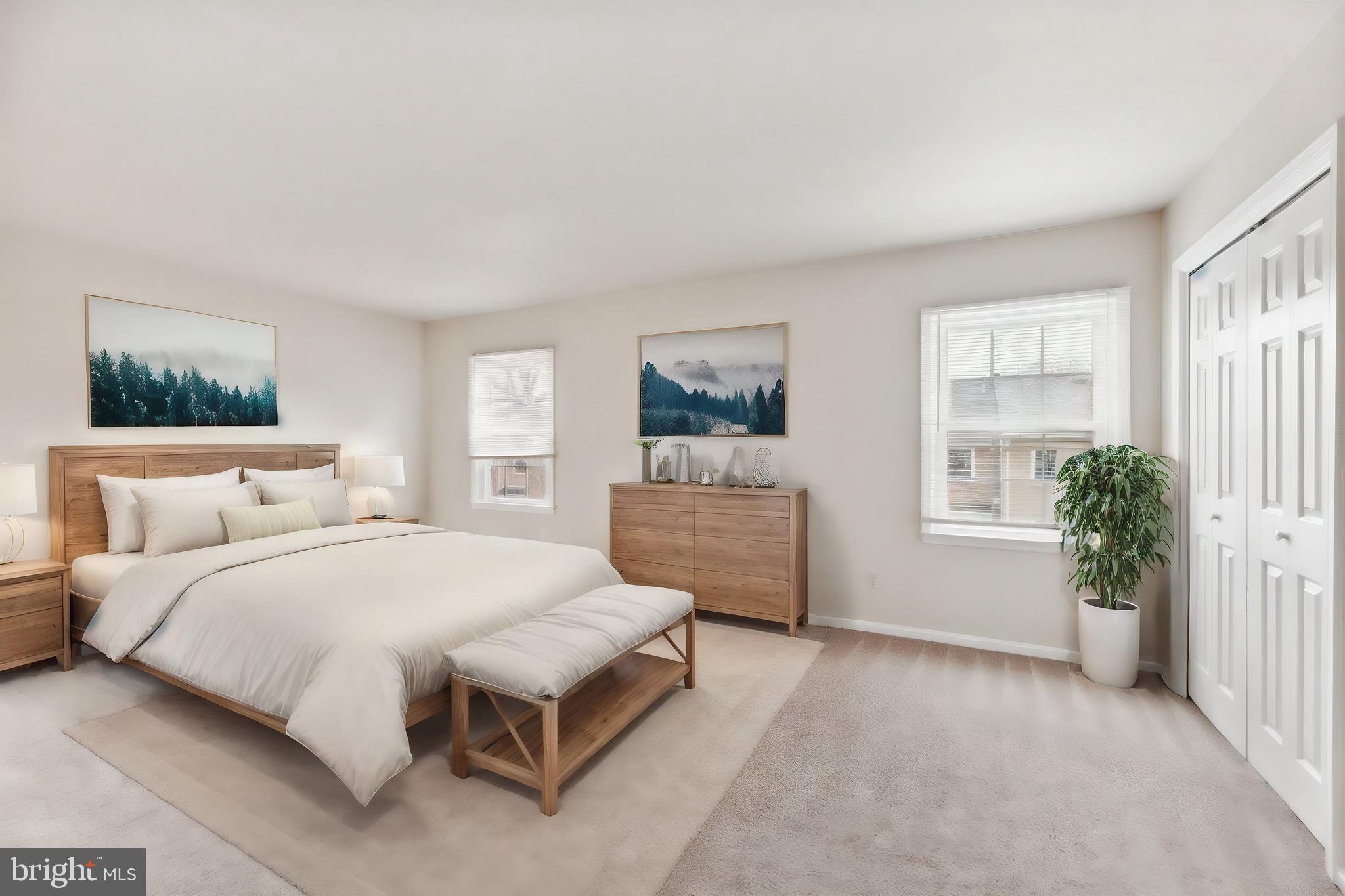 STONEHURST - Residential Lease