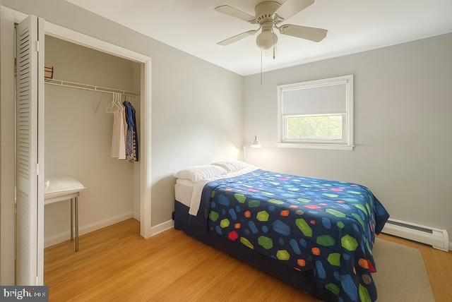 LONDONDERRY TOWNSHIP - Residential