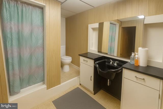 LONDONDERRY TOWNSHIP - Residential