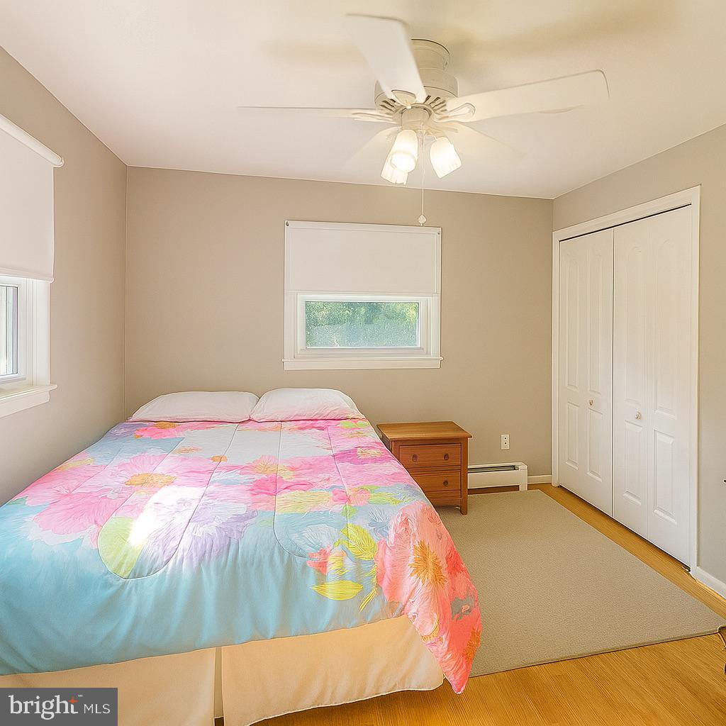 LONDONDERRY TOWNSHIP - Residential