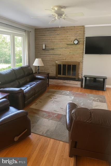 LONDONDERRY TOWNSHIP - Residential