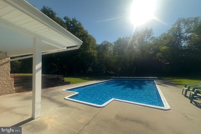 LONDONDERRY TOWNSHIP - Residential