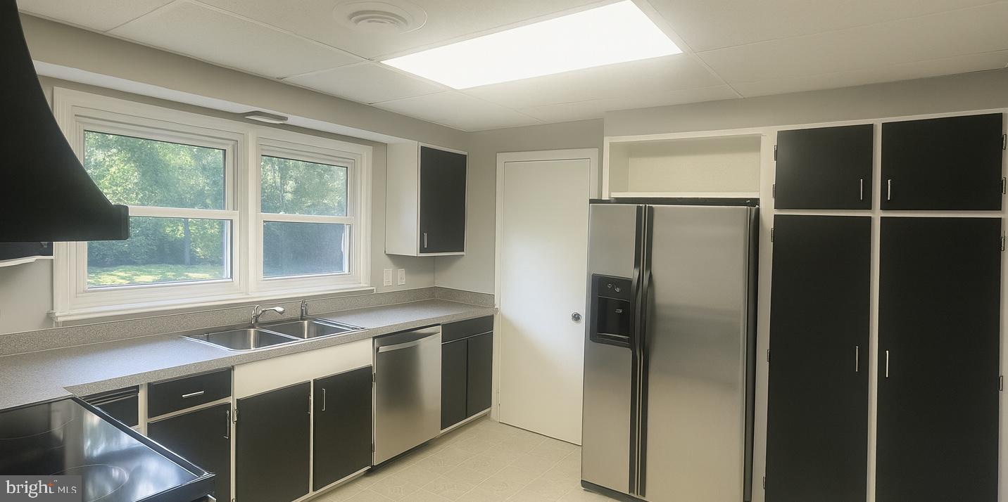 LONDONDERRY TOWNSHIP - Residential