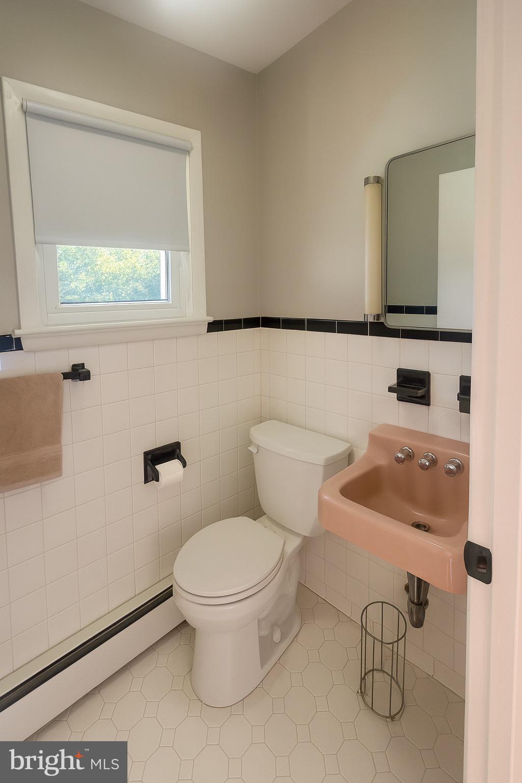 LONDONDERRY TOWNSHIP - Residential