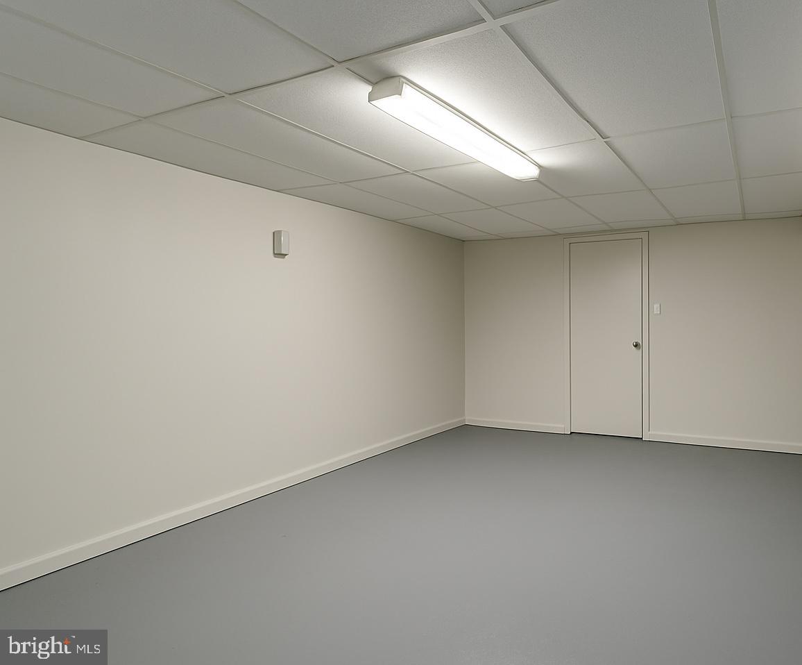 LONDONDERRY TOWNSHIP - Residential