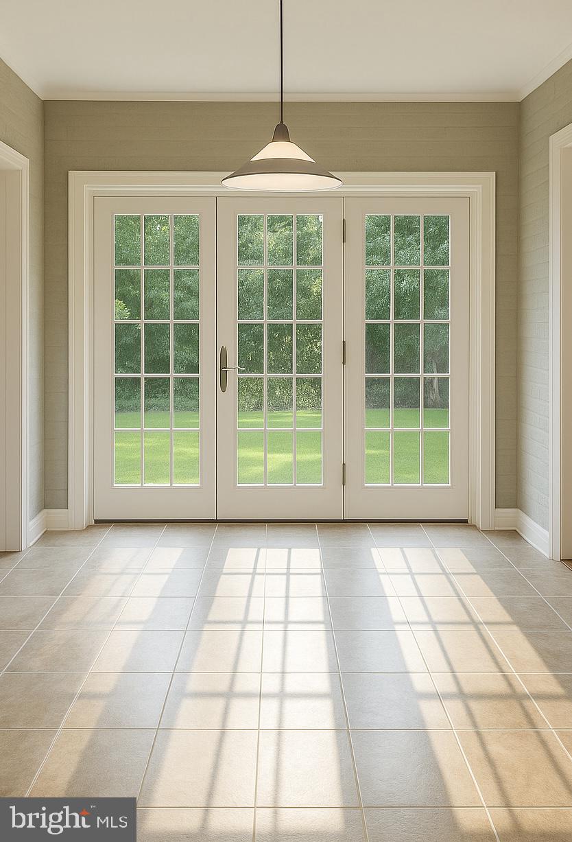 LONDONDERRY TOWNSHIP - Residential